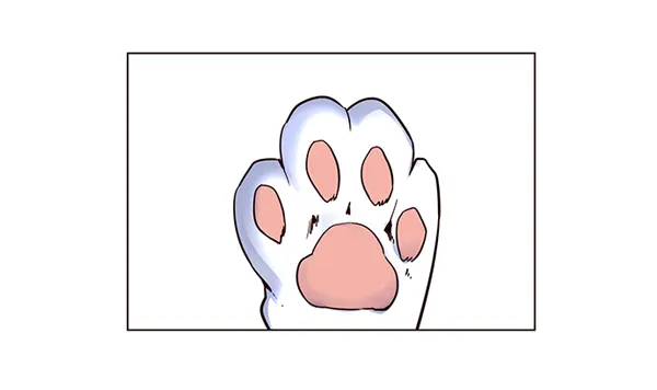 第3话 第73页