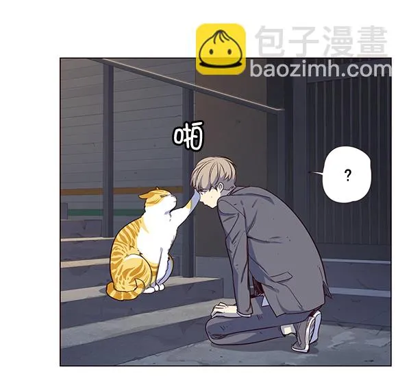 第3话 第74页