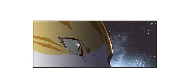 第3话 第76页