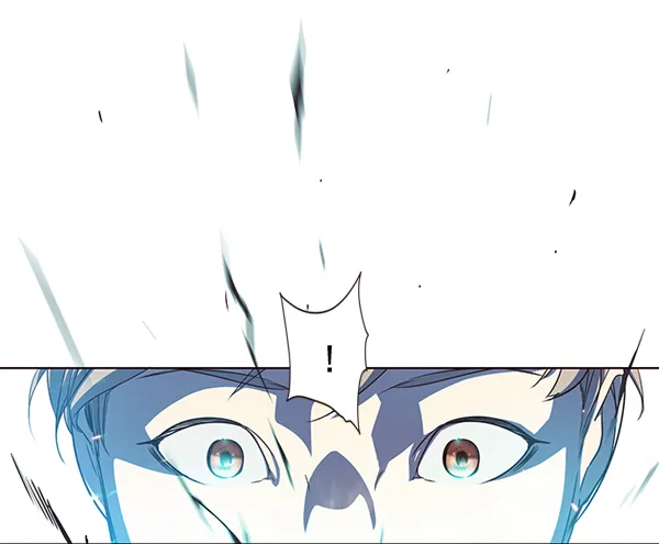 第3话 第85页