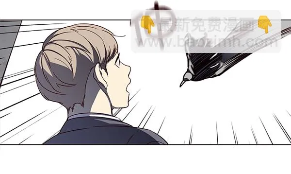 第3话 第104页