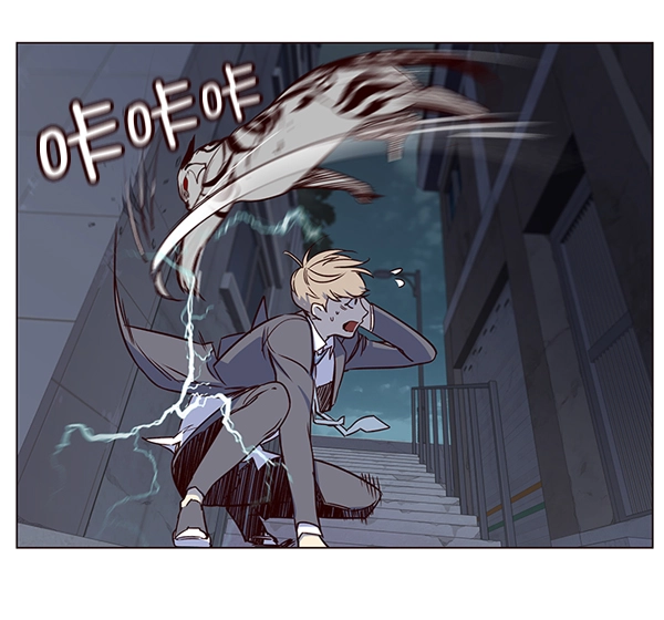 第3话 第105页