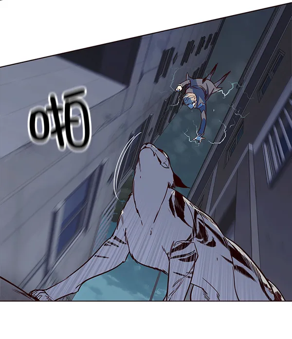 第3话 第123页