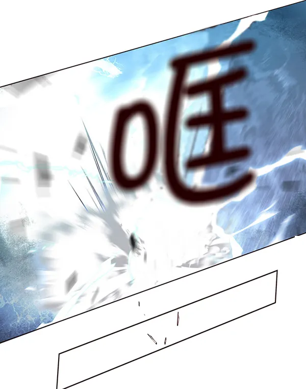 第3话 第129页