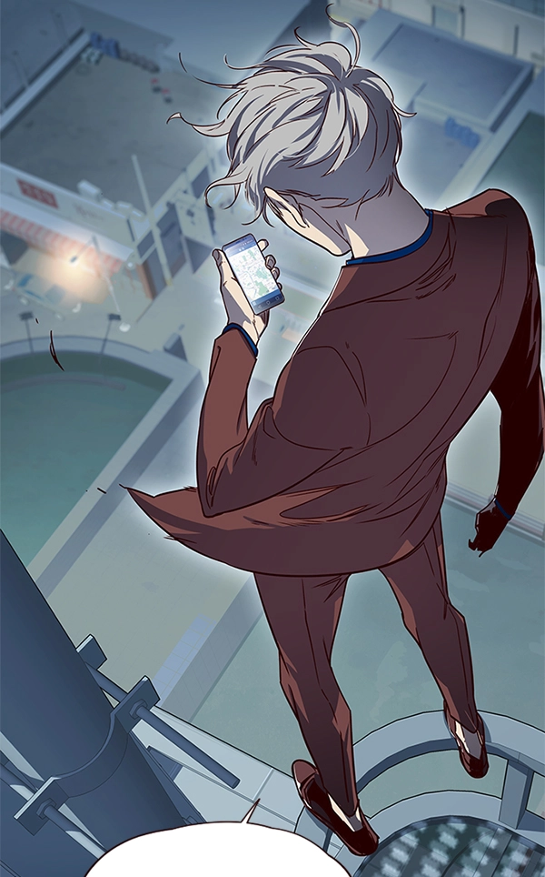 第4话 第6页