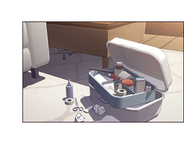 第4话 第17页