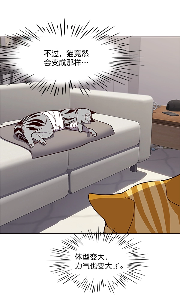 第4话 第25页