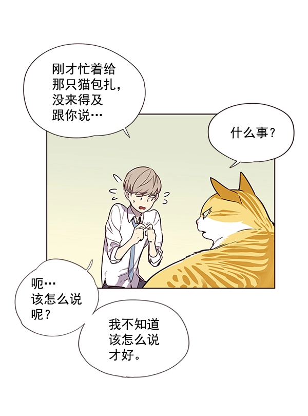 第4话 第29页