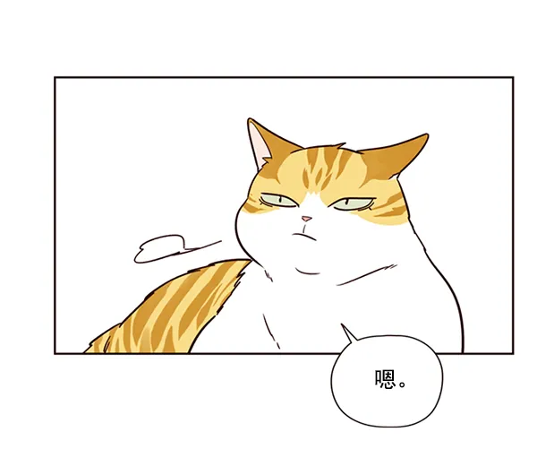 第4话 第41页