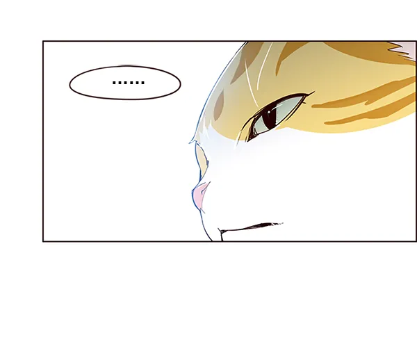 第4话 第60页
