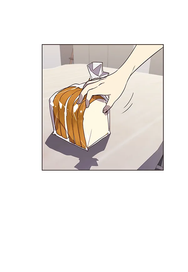 第4话 第77页