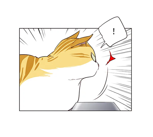 第4话 第91页