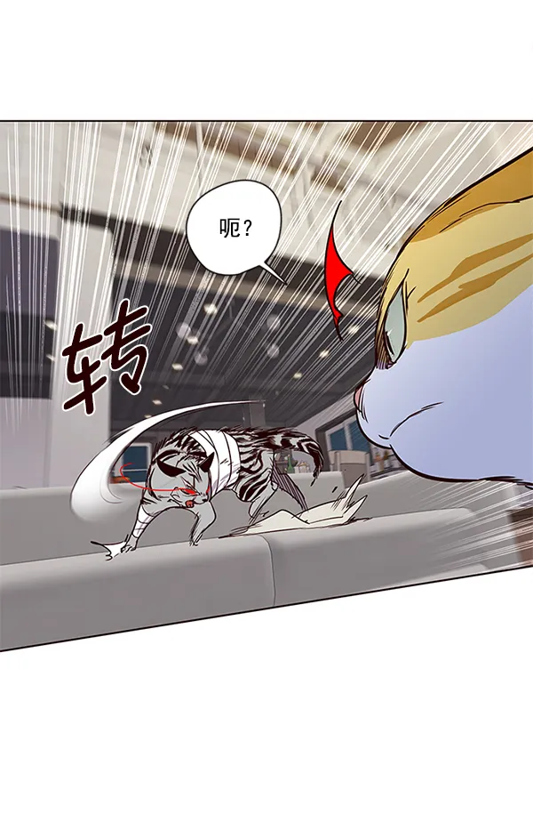 第4话 第95页