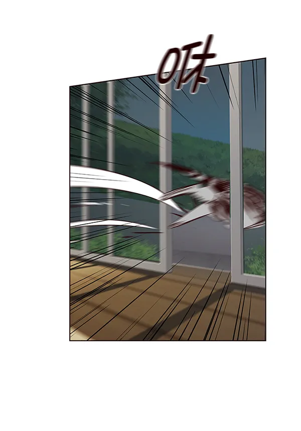 第4话 第98页