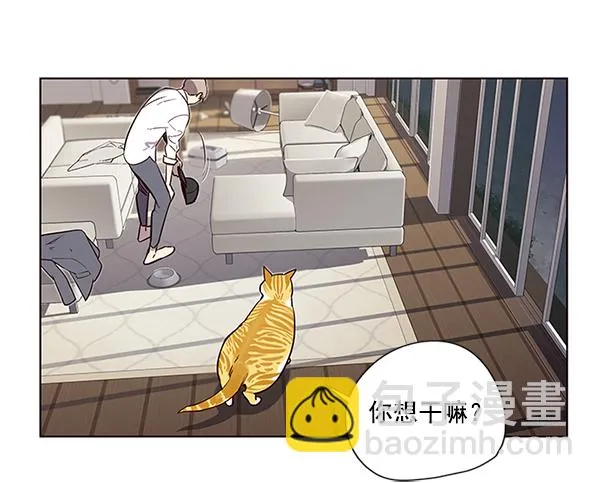 第4话 第103页