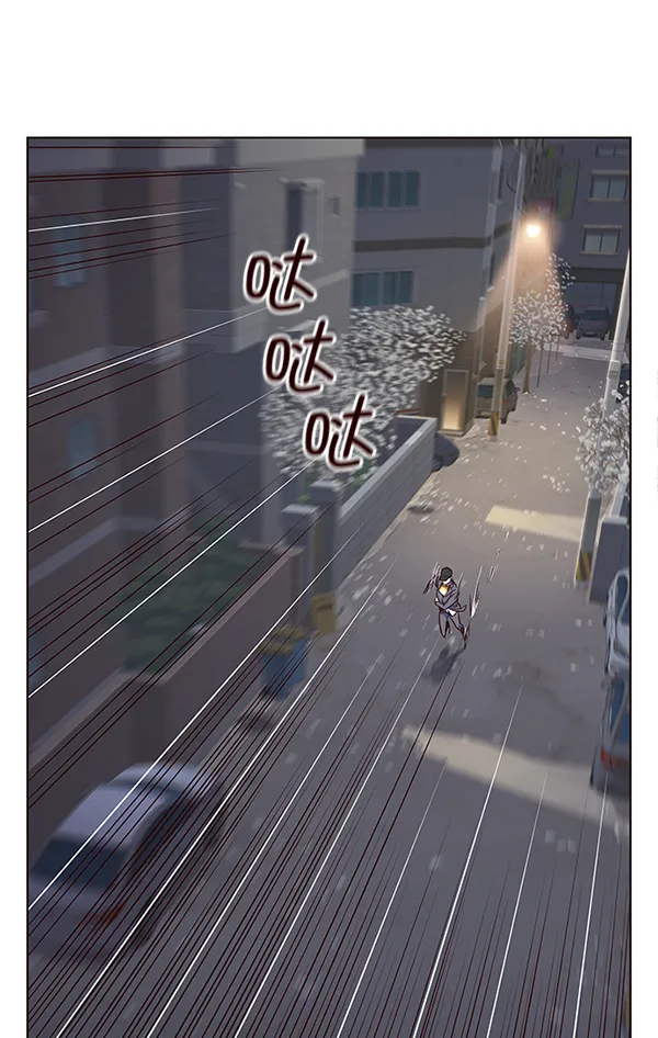 第5话 第2页