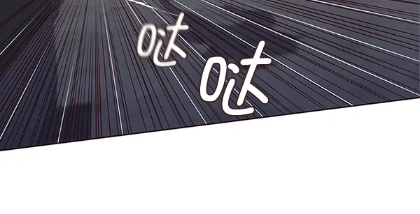 第5话 第16页