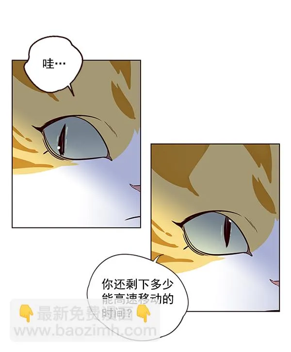 第5话 第17页