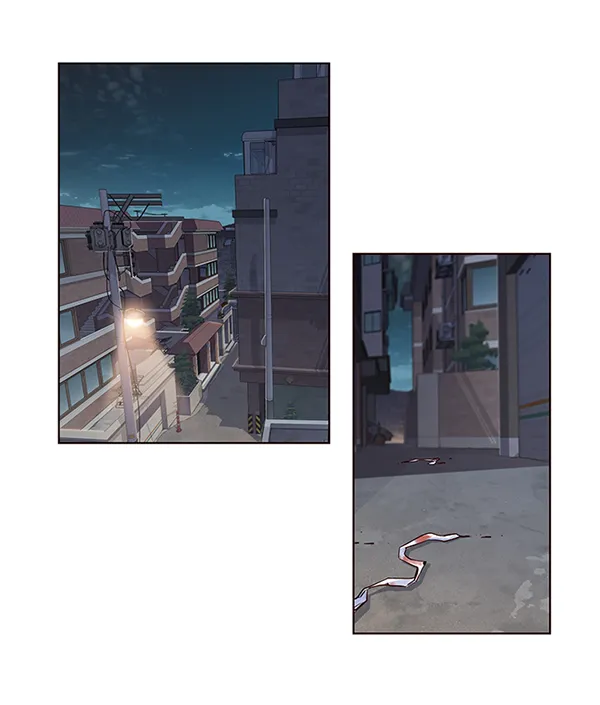 第5话 第26页