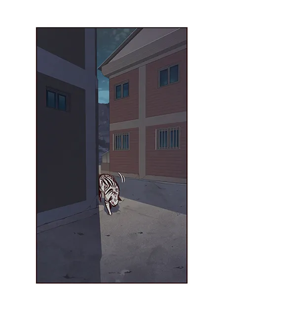 第5话 第27页