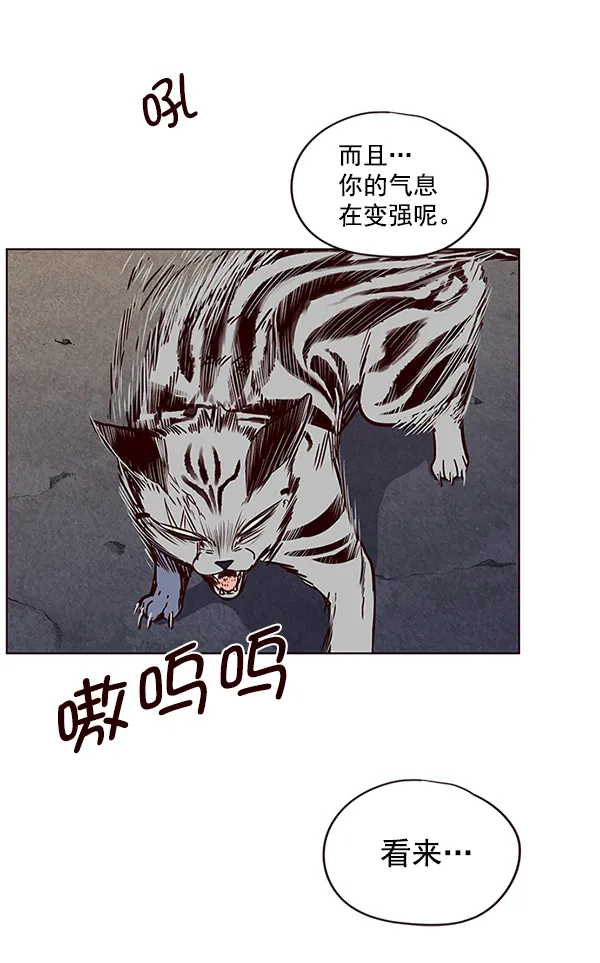 第5话 第38页