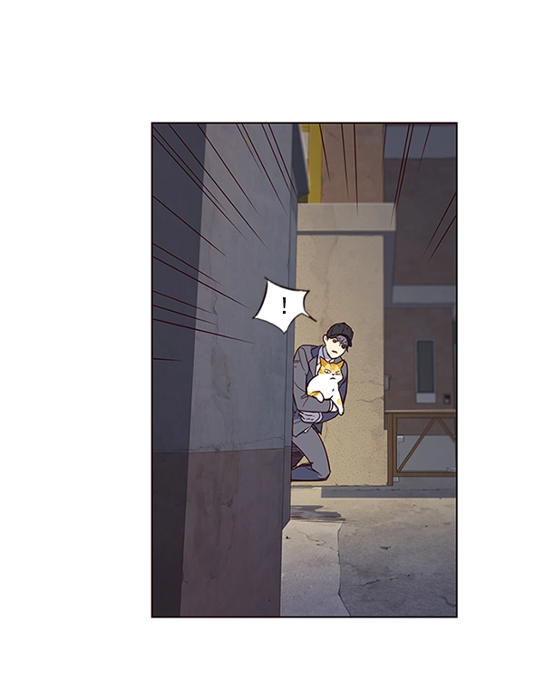 第5话 第40页