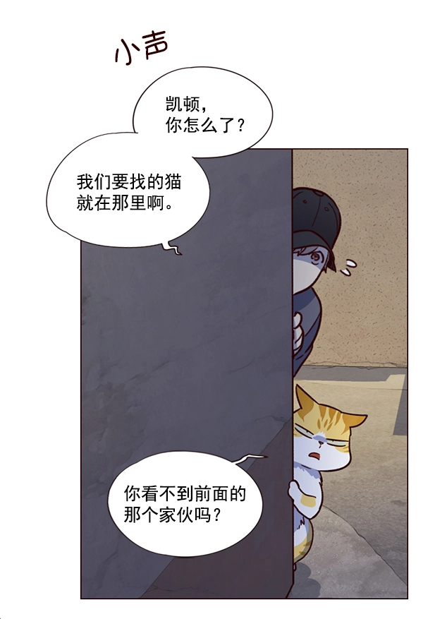第5话 第47页