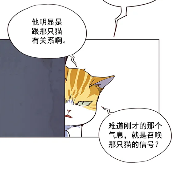 第5话 第50页