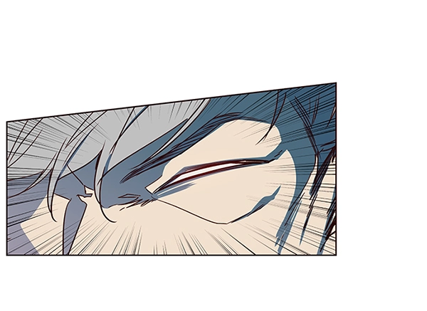 第5话 第55页