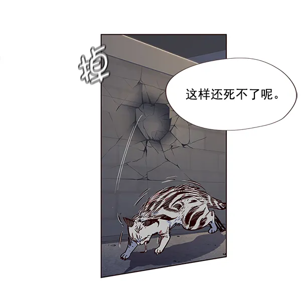 第5话 第58页
