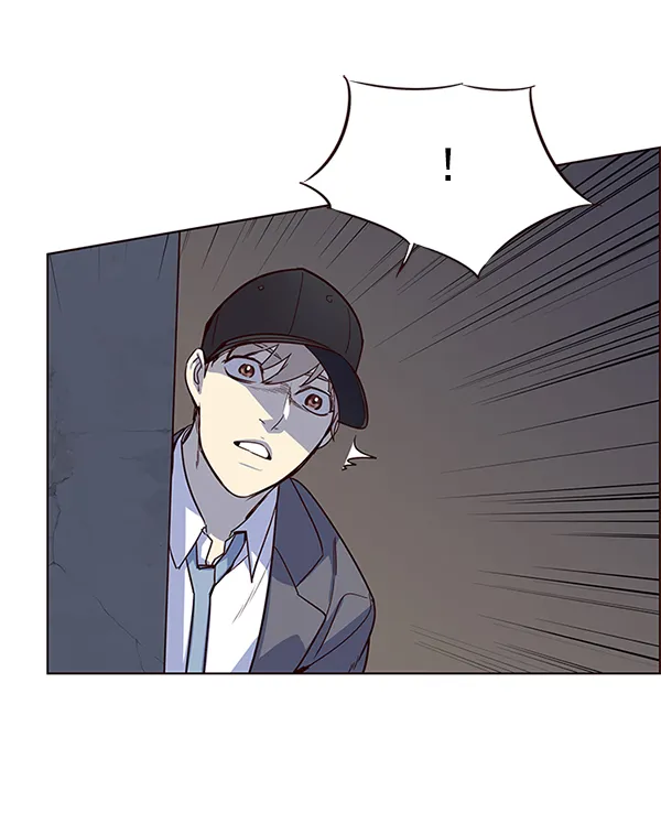 第5话 第67页