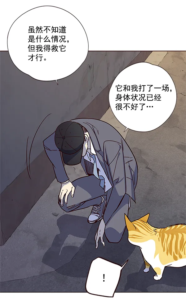第5话 第75页