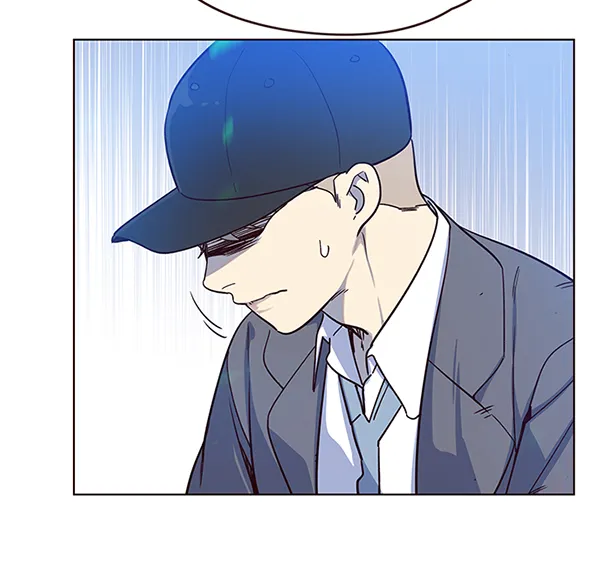 第5话 第83页
