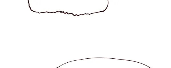 第5话 第102页