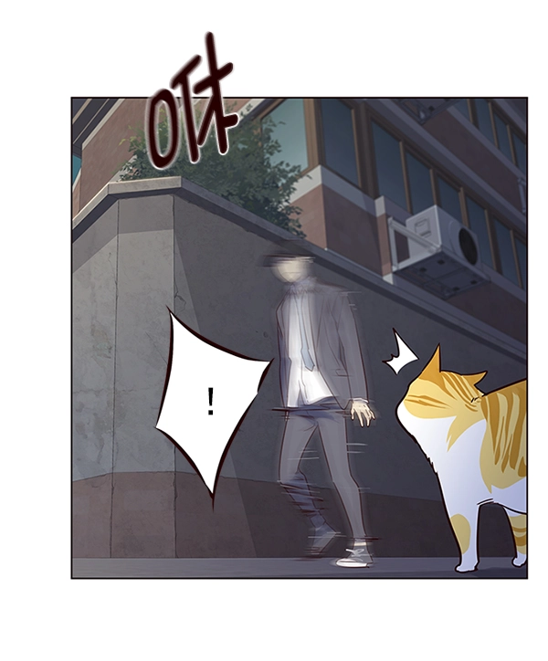 第5话 第106页