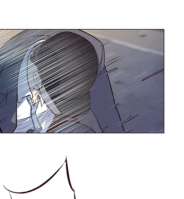 第5话 第113页
