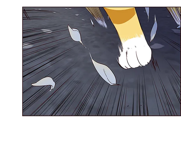 第5话 第126页