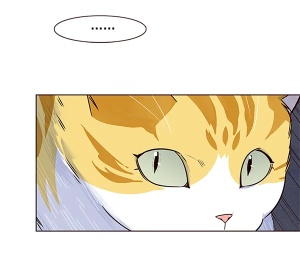 第5话 第132页