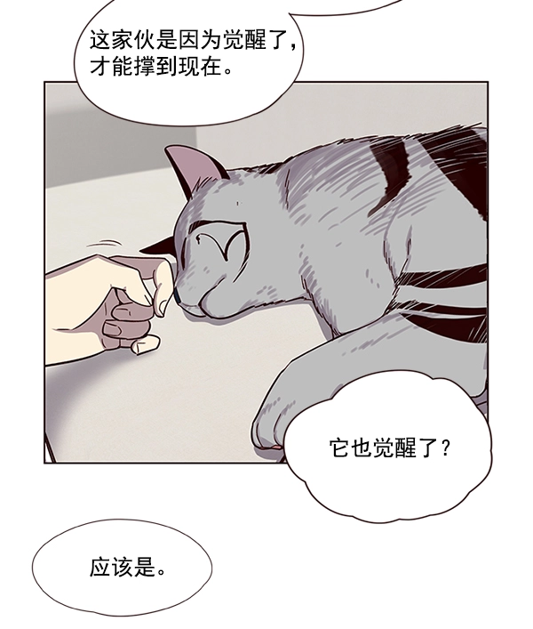 第6话 第9页