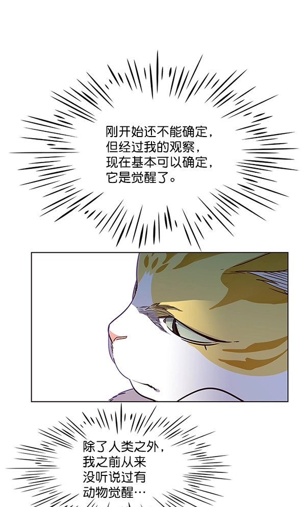第6话 第11页