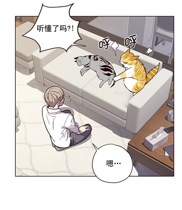 第6话 第36页