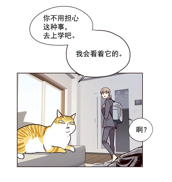 第6话 第48页