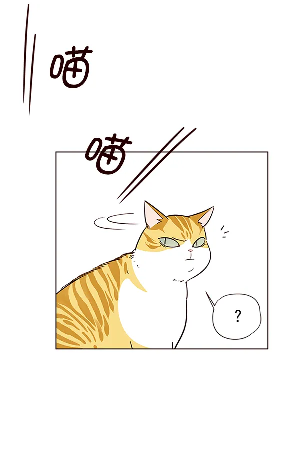 第6话 第66页