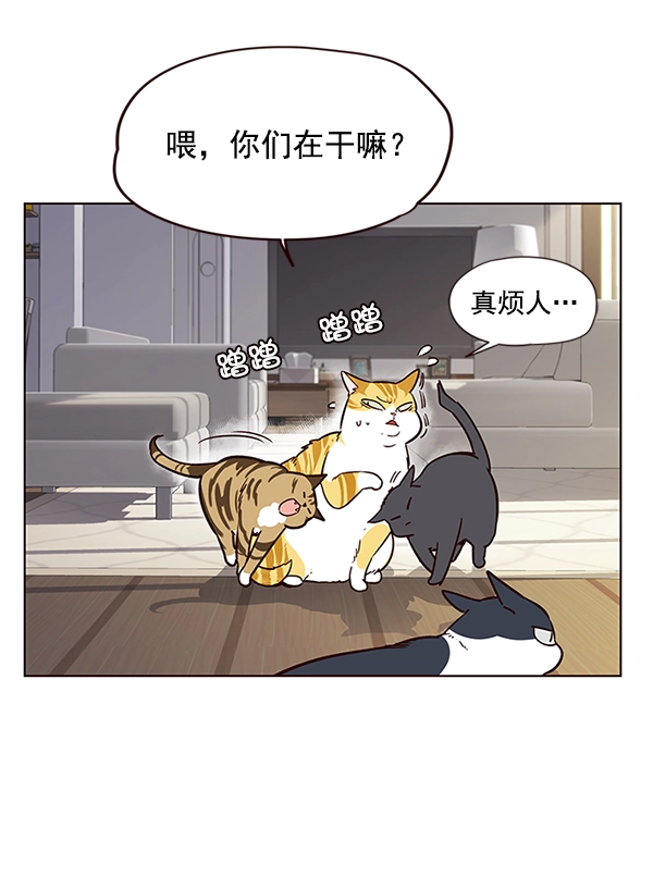 第6话 第69页