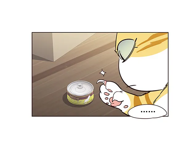 第6话 第88页