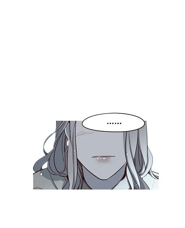 第7话 第7页