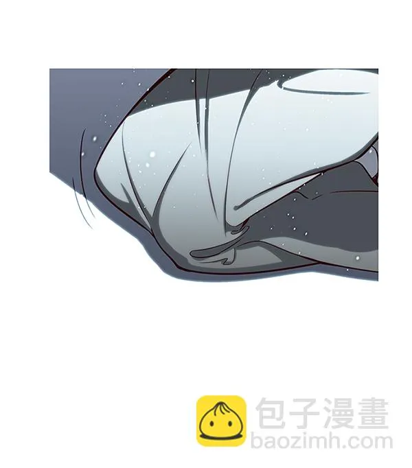 第7话 第8页