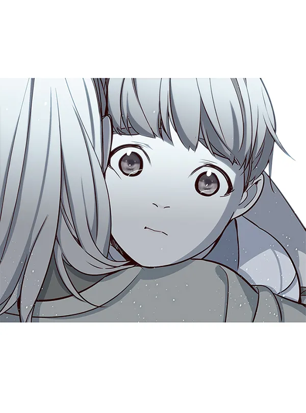 第7话 第11页