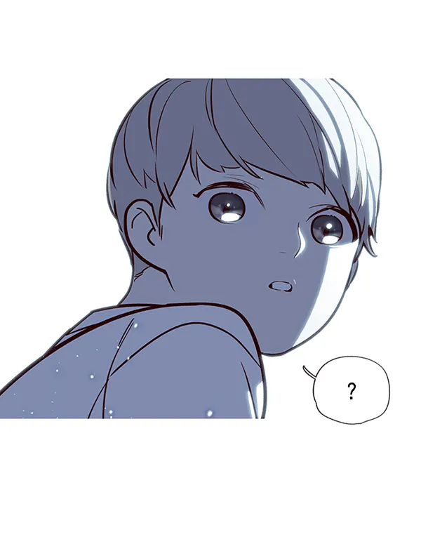 第7话 第16页