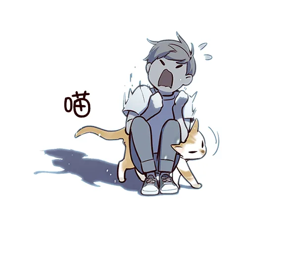 第7话 第19页